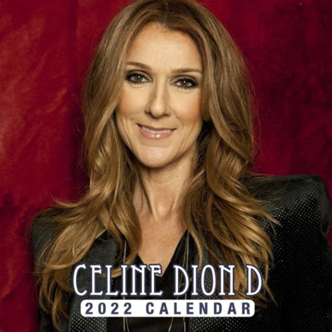 celine dion dec 2022|Celine Dion shows 2022.